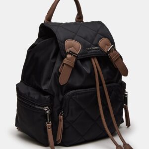 Solly Bag Black - Image 4