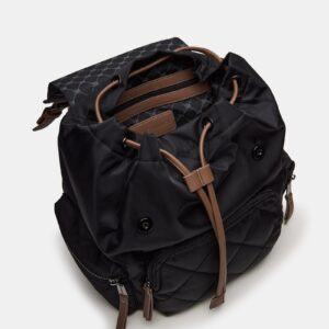 Solly Bag Black - Image 5
