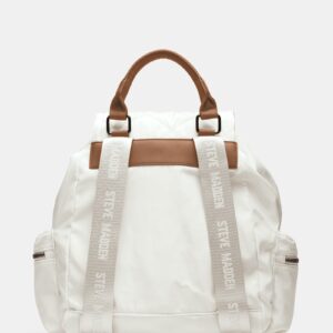 Solly Bag Bone - Image 6