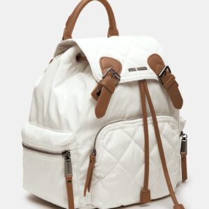 Solly Bag Bone - Image 4