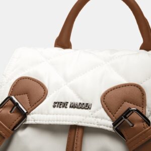 Solly Bag Bone - Image 3