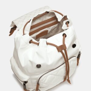 Solly Bag Bone - Image 5