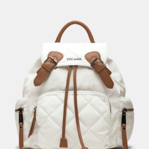 Solly Bag Bone - Image 1