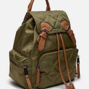 Solly Bag Olive - Image 4