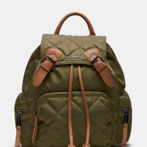 Solly Bag Olive