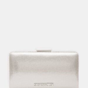 Sparkli Bag Rhinestones - Image 6