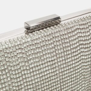 Sparkli Bag Rhinestones - Image 3