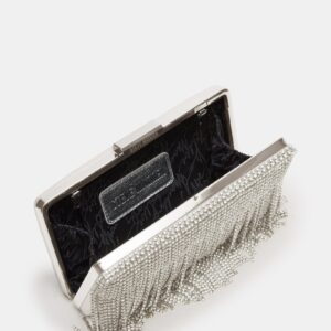 Sparkli Bag Rhinestones - Image 5