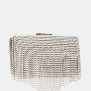 Sparkli Bag Rhinestones - Image 4