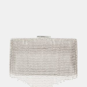 Sparkli Bag Rhinestones