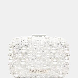 Syren Bag Ivory - Image 6