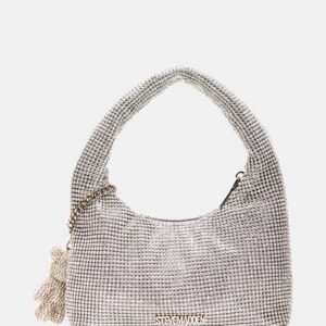 Teddie Bag Rhinestones - Image 6