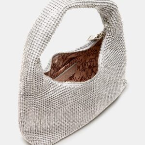 Teddie Bag Rhinestones - Image 5