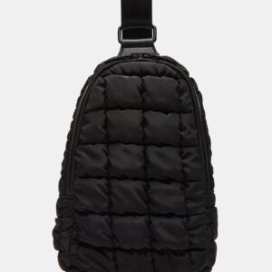 Terrie Bag Black