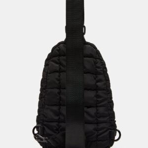 Terrie Bag Black - Image 6