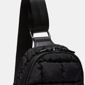 Terrie Bag Black - Image 3