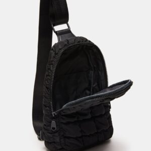 Terrie Bag Black - Image 5