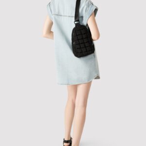 Terrie Bag Black - Image 7