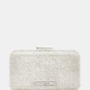 Thais Bag Rhinestones - Image 6