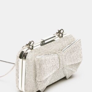 Thais Bag Rhinestones - Image 4
