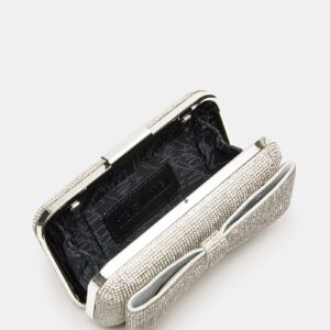Thais Bag Rhinestones - Image 5