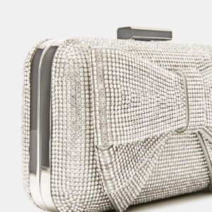 Thais Bag Rhinestones - Image 3