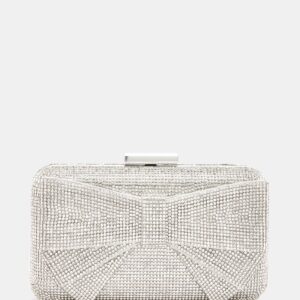 Thais Bag Rhinestones
