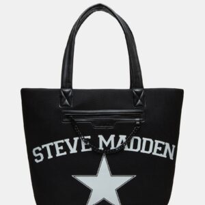 Tonya Bag Black