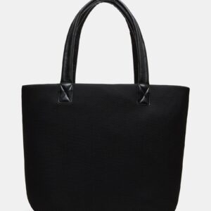 Tonya Bag Black - Image 4