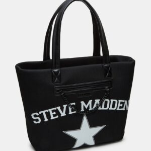 Tonya Bag Black - Image 5