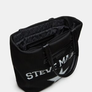 Tonya Bag Black - Image 6