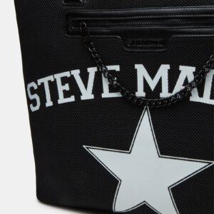 Tonya Bag Black - Image 3