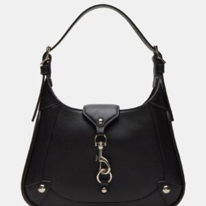 Tully Bag Black