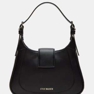 Tully Bag Black - Image 6
