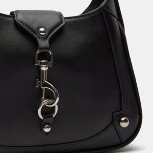 Tully Bag Black - Image 3