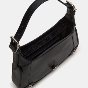Tully Bag Black - Image 5