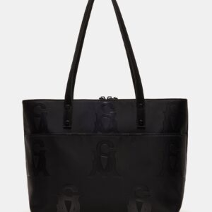 Turn Bag Black/black - Image 6