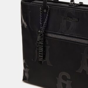 Turn Bag Black/black - Image 3