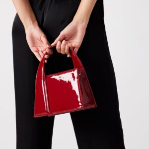 Twisty Bag Wine Patent - Image 7
