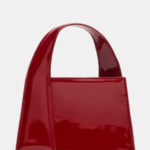 Twisty Bag Wine Patent - Image 6