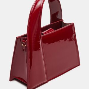 Twisty Bag Wine Patent - Image 3