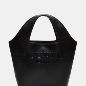 Veena Bag Black/black