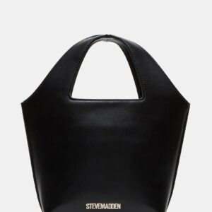 Veena Bag Black/black - Image 6