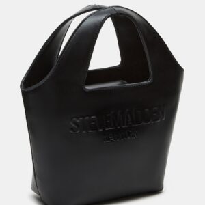 Veena Bag Black/black - Image 4