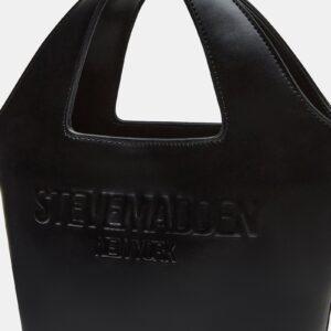 Veena Bag Black/black - Image 3
