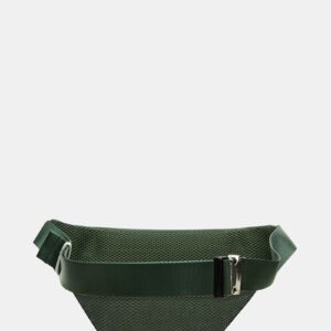 Verdict Bag Olive - Image 6