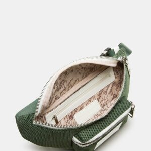 Verdict Bag Olive - Image 5