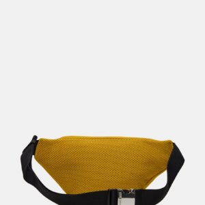 Verdict Bag Yellow - Image 6