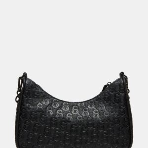 Vice Bag Black/black - Image 6