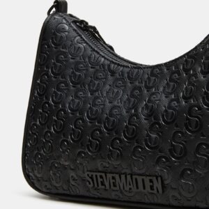 Vice Bag Black/black - Image 3